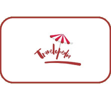 audiojungle
